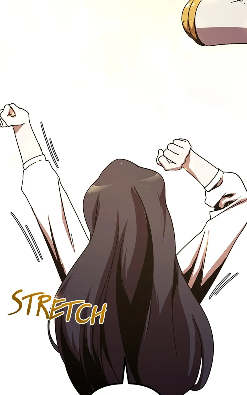 Playing the Perfect Fox-Eyed Villain Chapter 9 page 76 - 