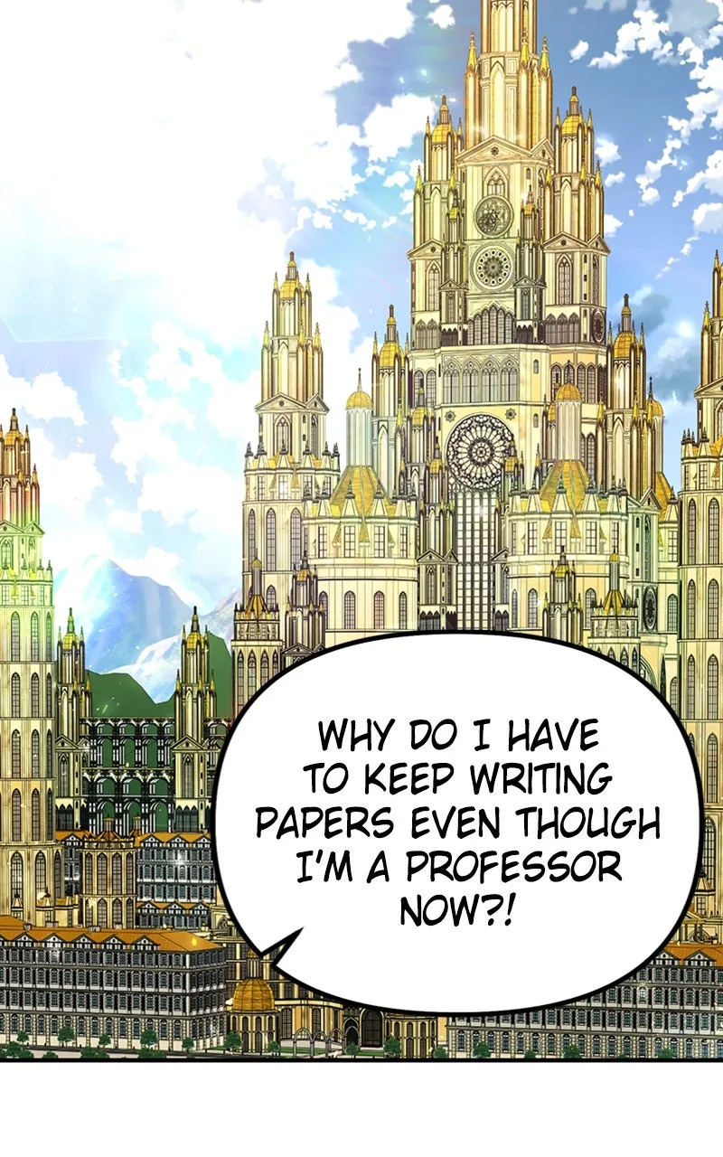 Playing the Perfect Fox-Eyed Villain Chapter 9 page 78 - 