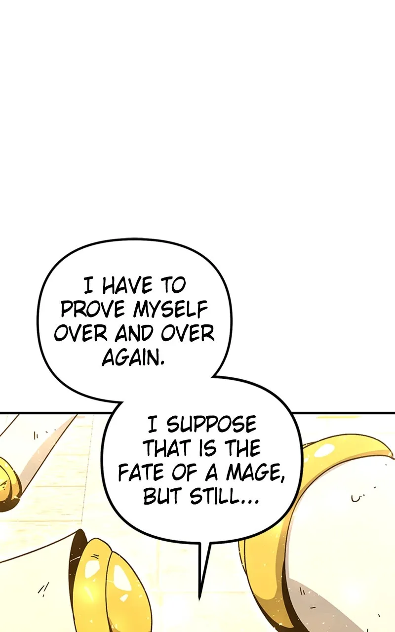 Playing the Perfect Fox-Eyed Villain Chapter 9 page 79 - 