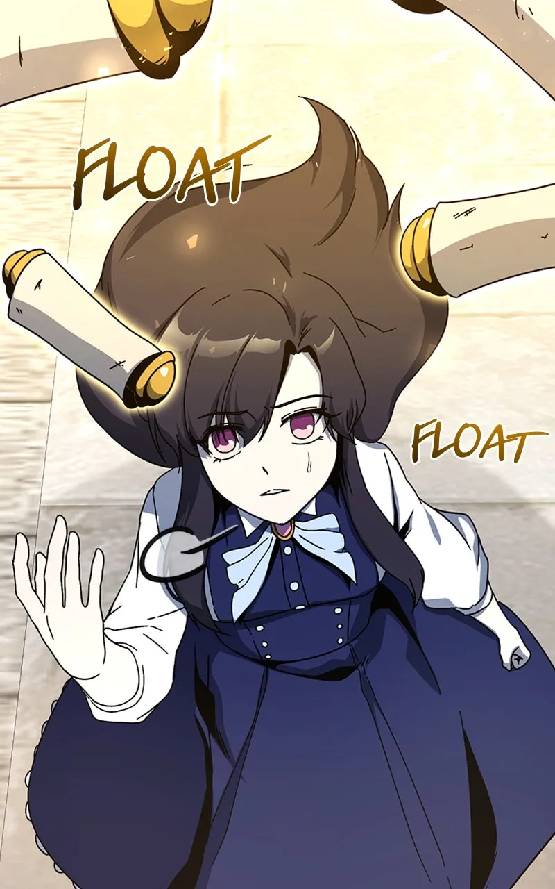 Playing the Perfect Fox-Eyed Villain Chapter 9 page 80 - 