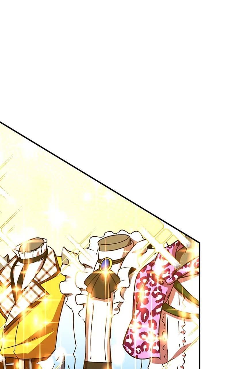 Playing the Perfect Fox-Eyed Villain Chapter 9 page 9 - 