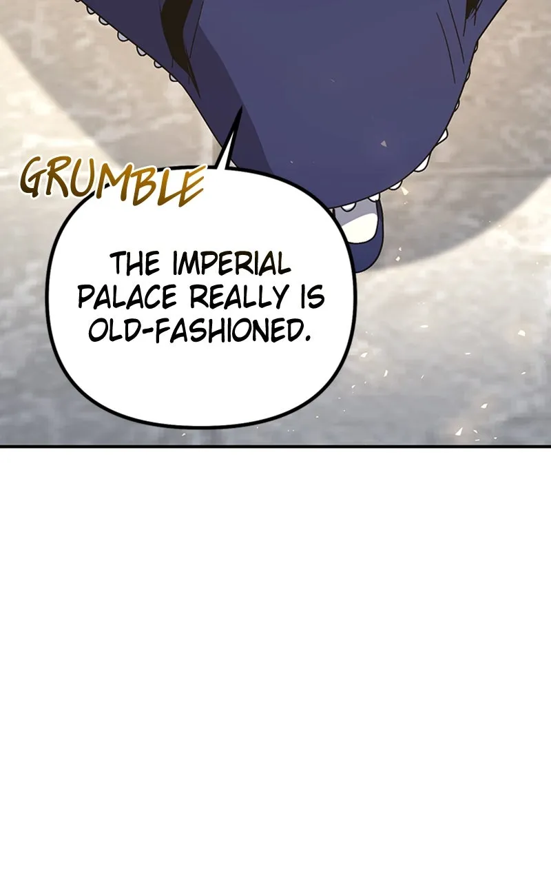 Playing the Perfect Fox-Eyed Villain Chapter 9 page 81 - 