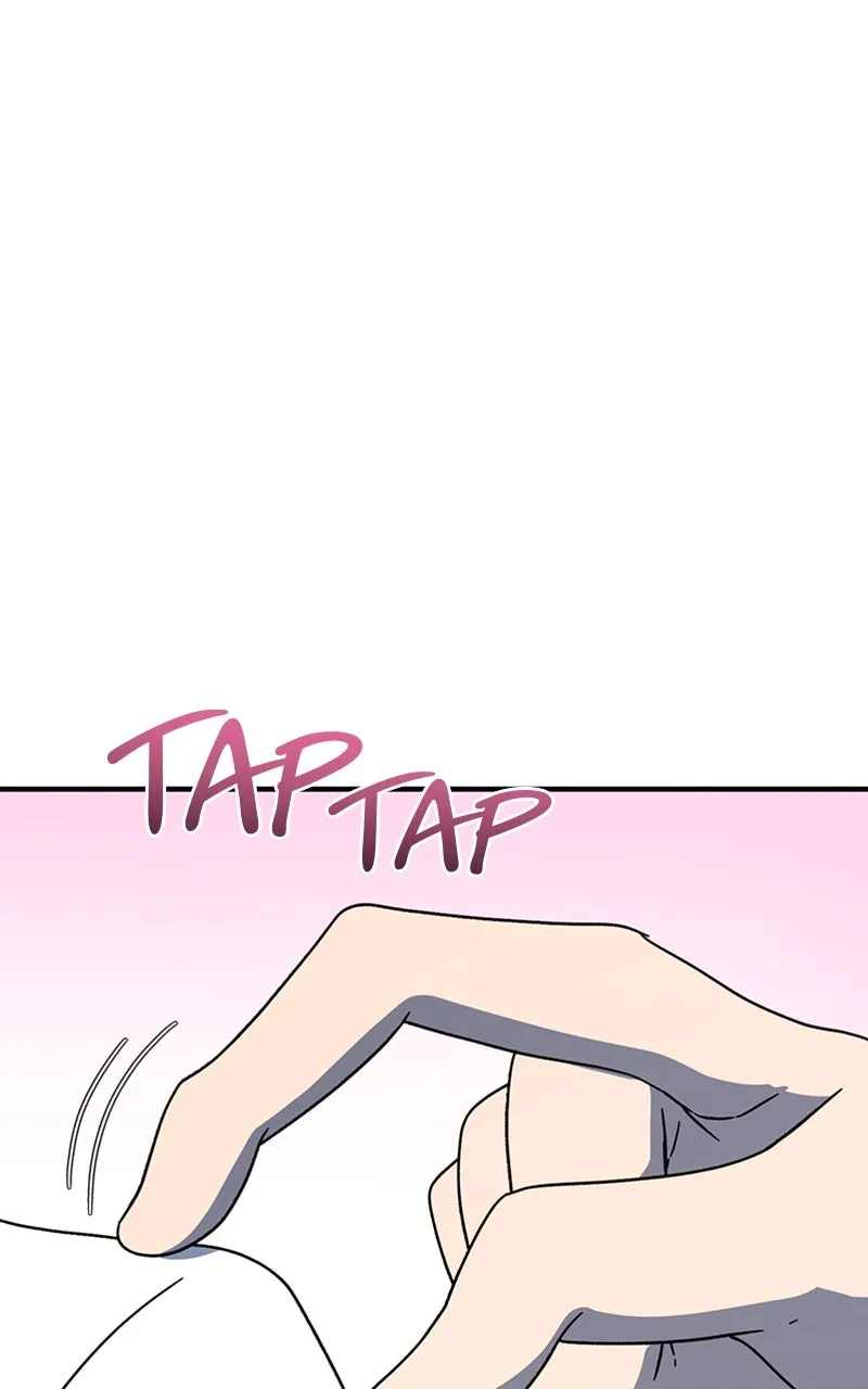 Playing the Perfect Fox-Eyed Villain Chapter 9 page 82 - 