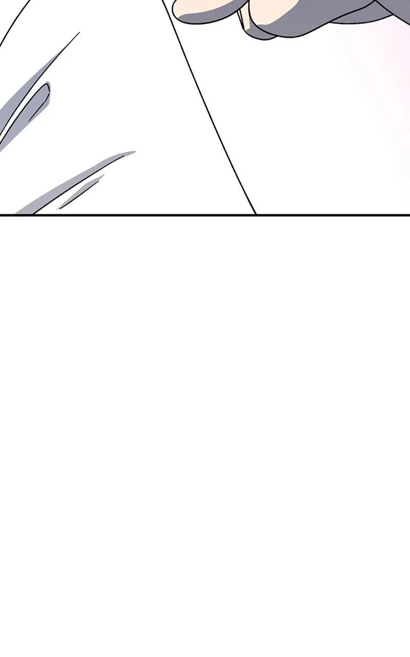 Playing the Perfect Fox-Eyed Villain Chapter 9 page 83 - 