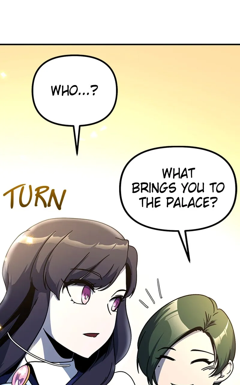 Playing the Perfect Fox-Eyed Villain Chapter 9 page 84 - 