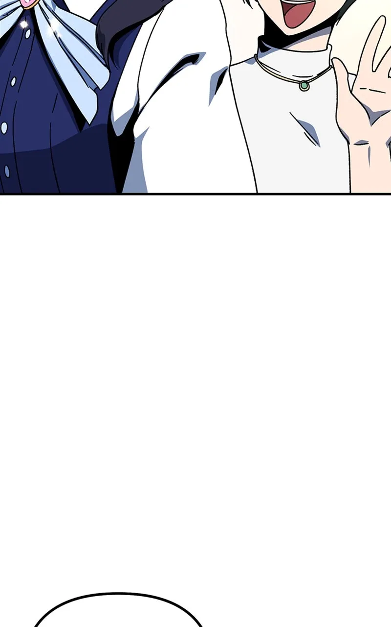 Playing the Perfect Fox-Eyed Villain Chapter 9 page 85 - 