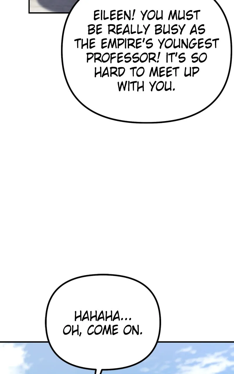 Playing the Perfect Fox-Eyed Villain Chapter 9 page 87 - 