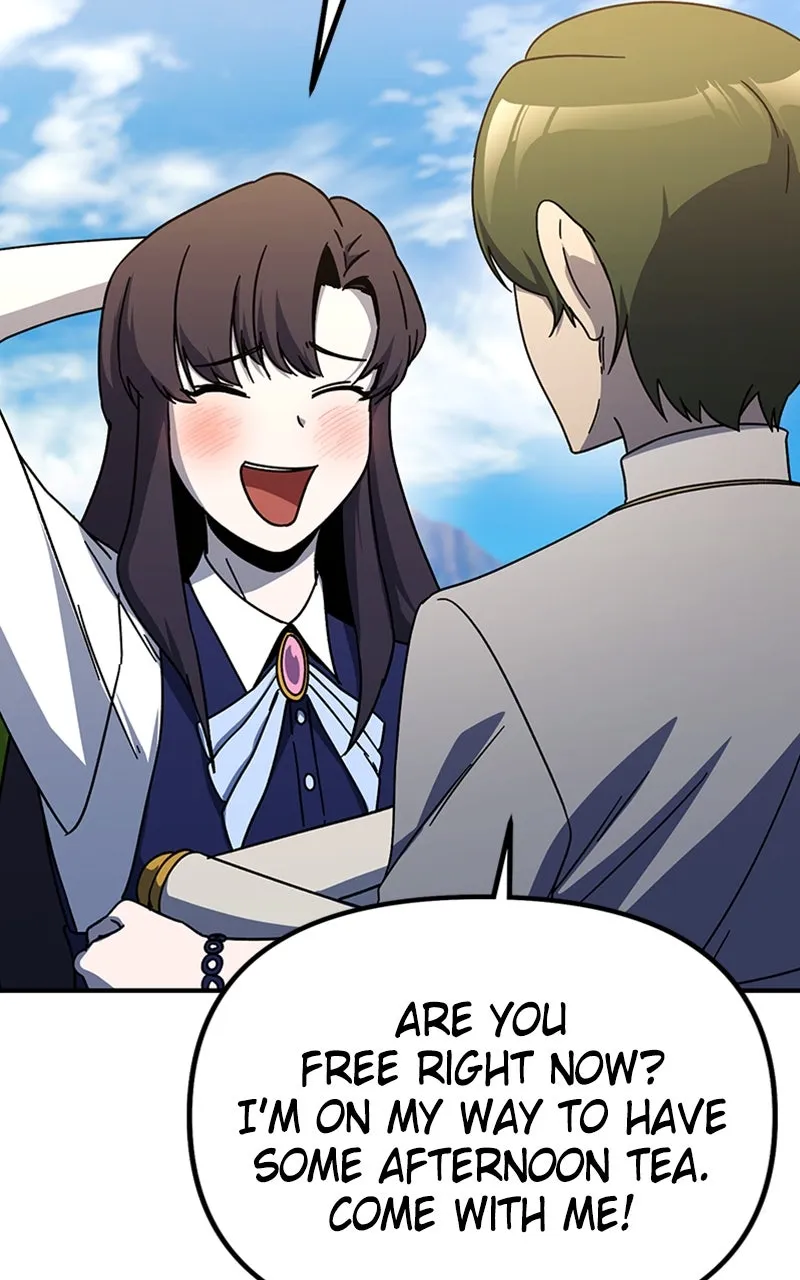 Playing the Perfect Fox-Eyed Villain Chapter 9 page 88 - 