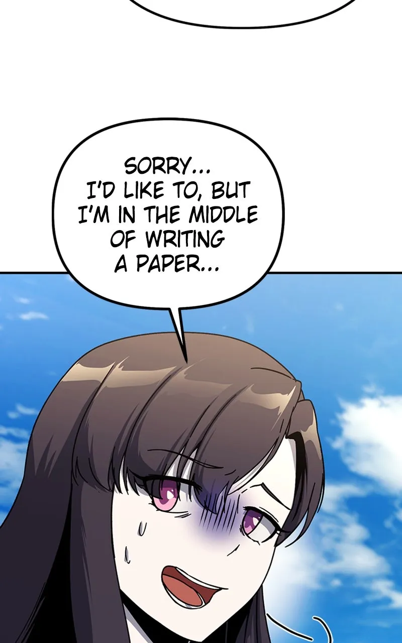 Playing the Perfect Fox-Eyed Villain Chapter 9 page 89 - 