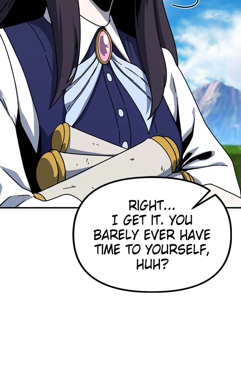 Playing the Perfect Fox-Eyed Villain Chapter 9 page 90 - 