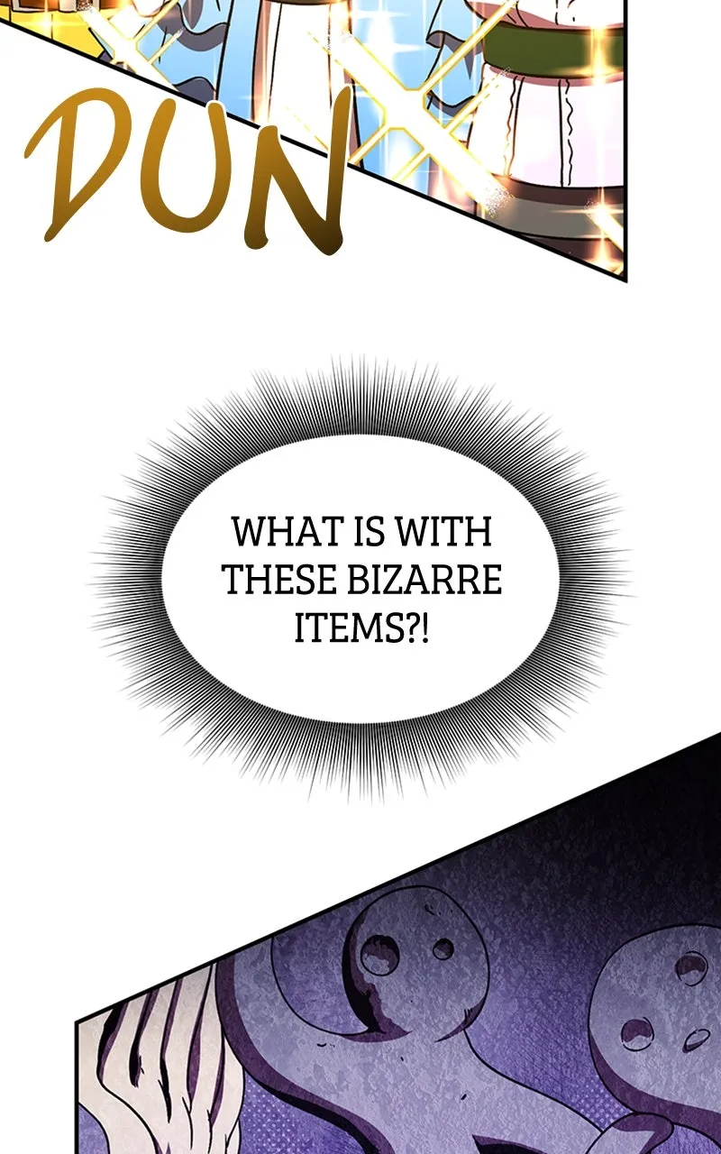 Playing the Perfect Fox-Eyed Villain Chapter 9 page 10 - 