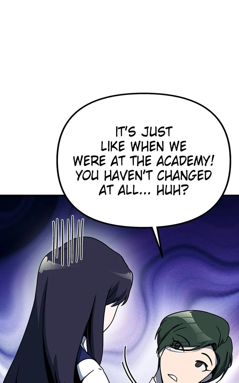 Playing the Perfect Fox-Eyed Villain Chapter 9 page 91 - 
