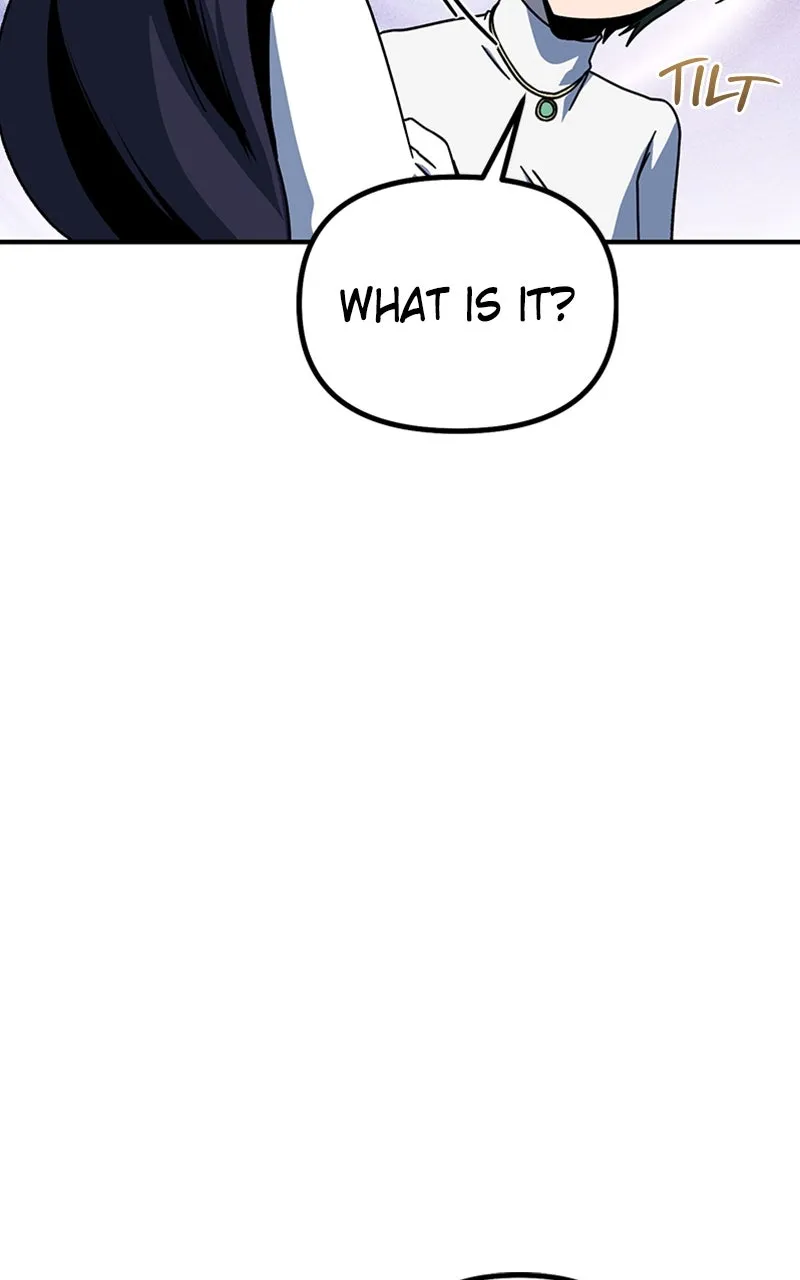 Playing the Perfect Fox-Eyed Villain Chapter 9 page 92 - 