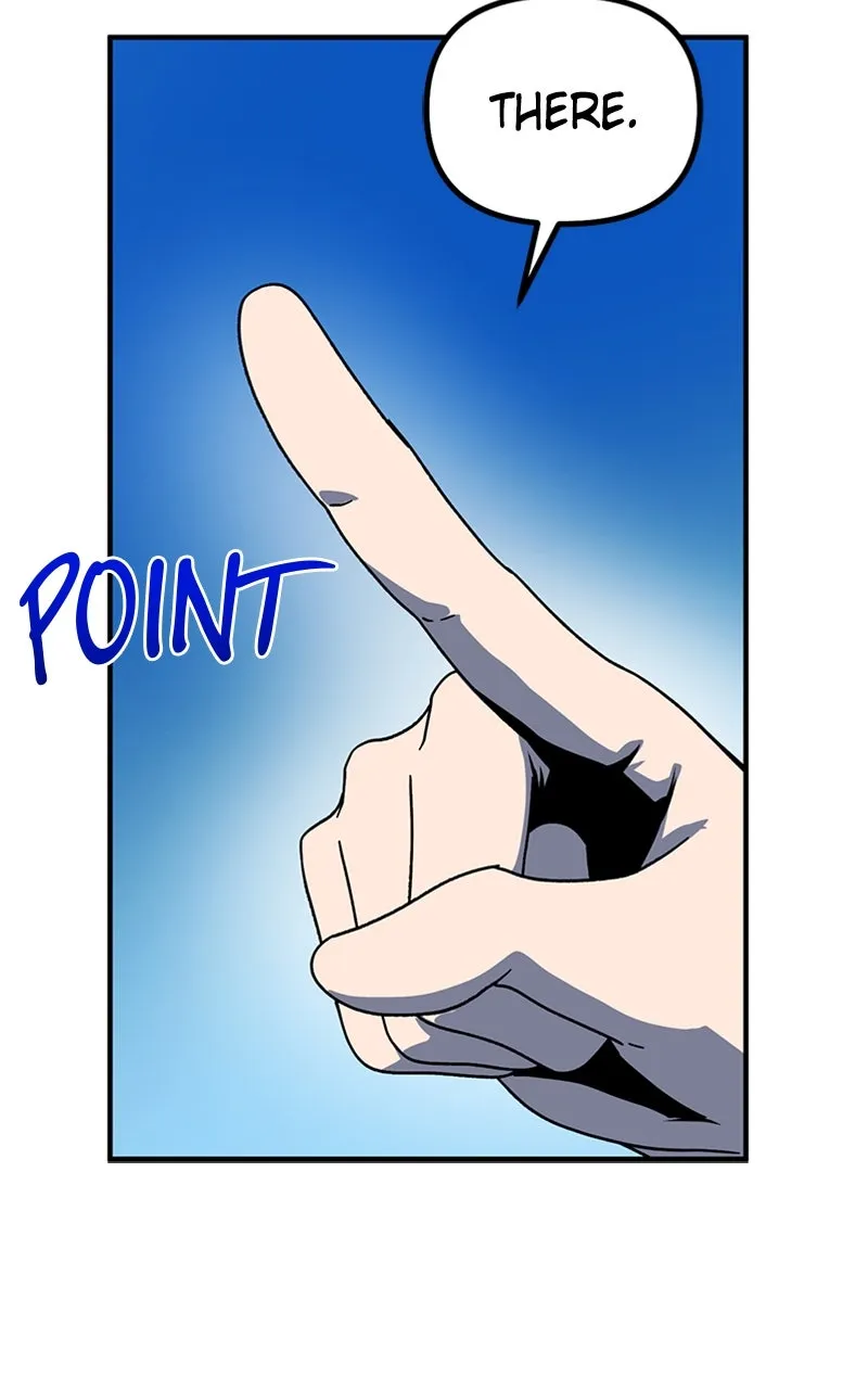 Playing the Perfect Fox-Eyed Villain Chapter 9 page 93 - 