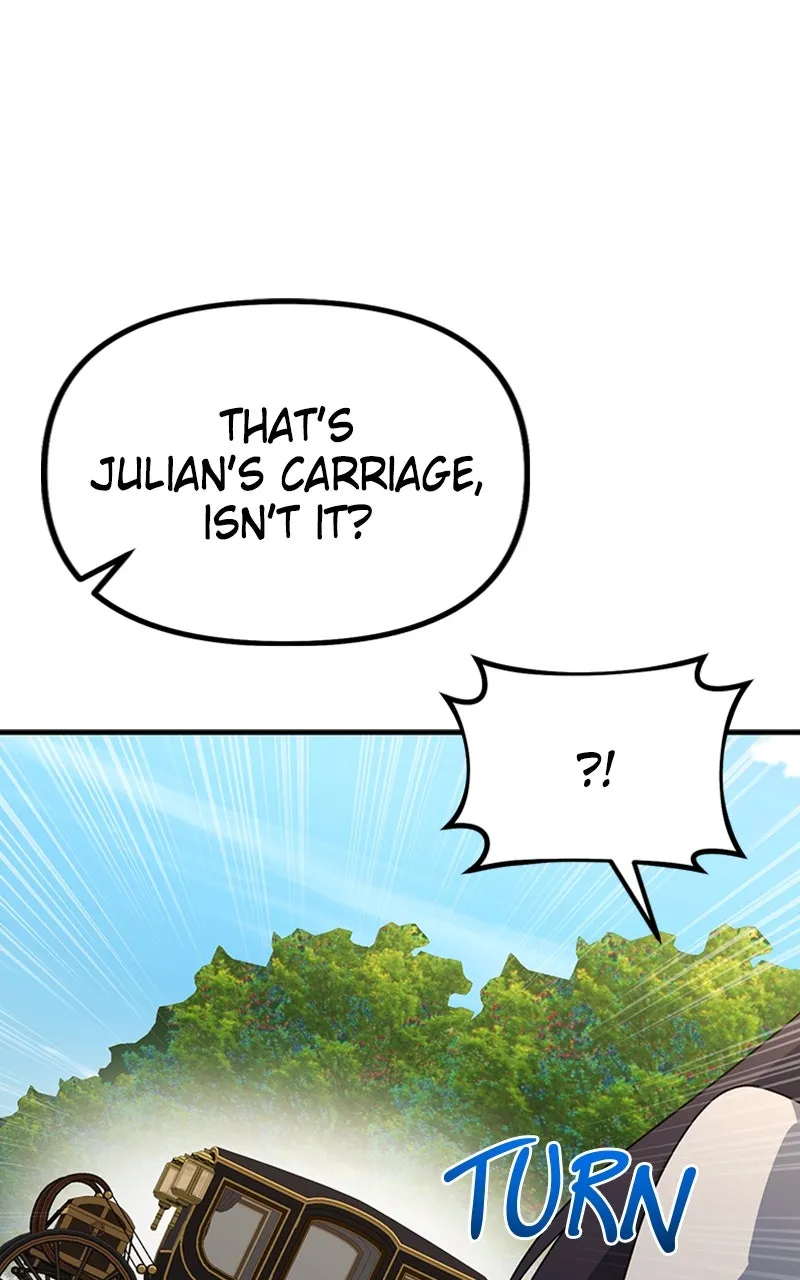 Playing the Perfect Fox-Eyed Villain Chapter 9 page 94 - 