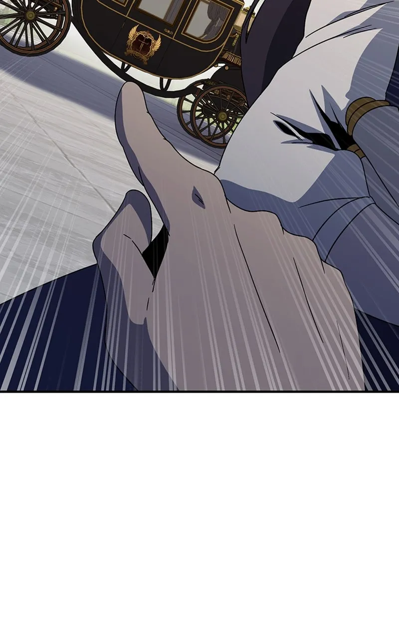 Playing the Perfect Fox-Eyed Villain Chapter 9 page 95 - 
