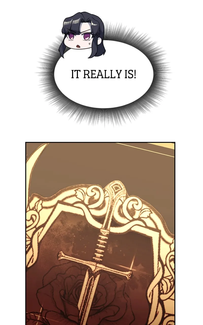 Playing the Perfect Fox-Eyed Villain Chapter 9 page 96 - 
