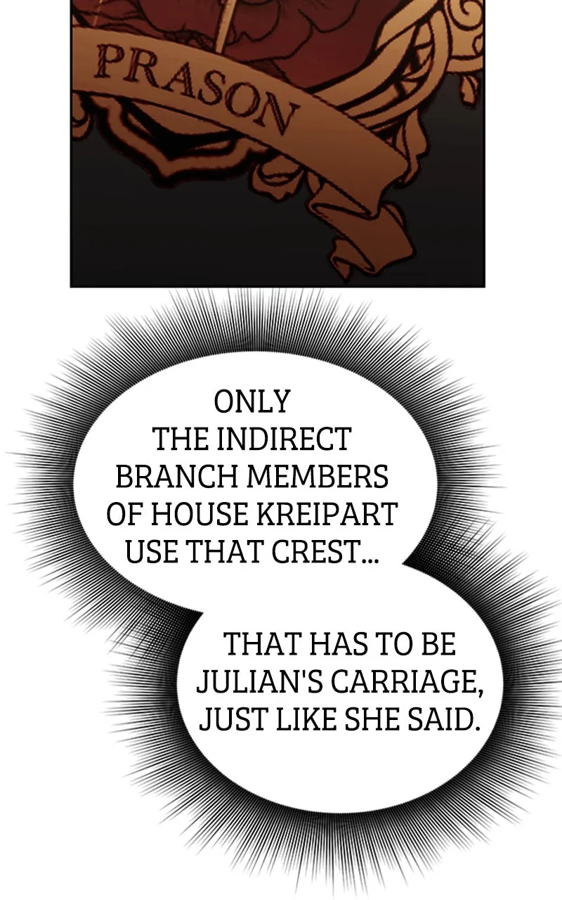 Playing the Perfect Fox-Eyed Villain Chapter 9 page 97 - 