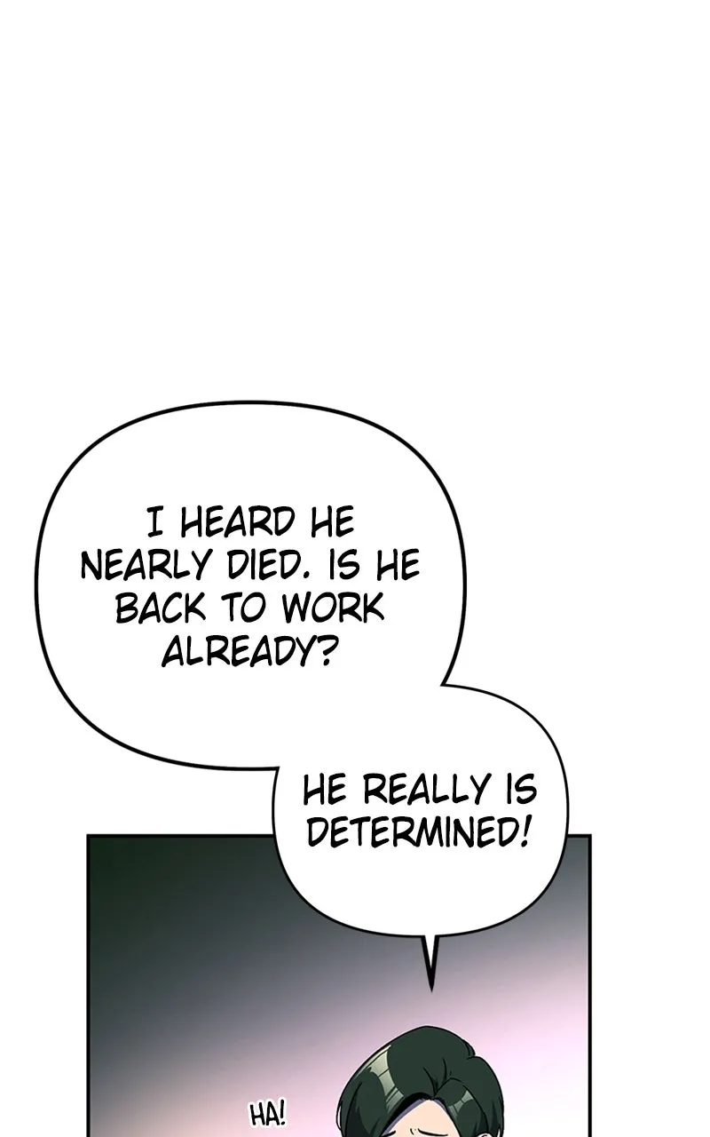 Playing the Perfect Fox-Eyed Villain Chapter 9 page 98 - 
