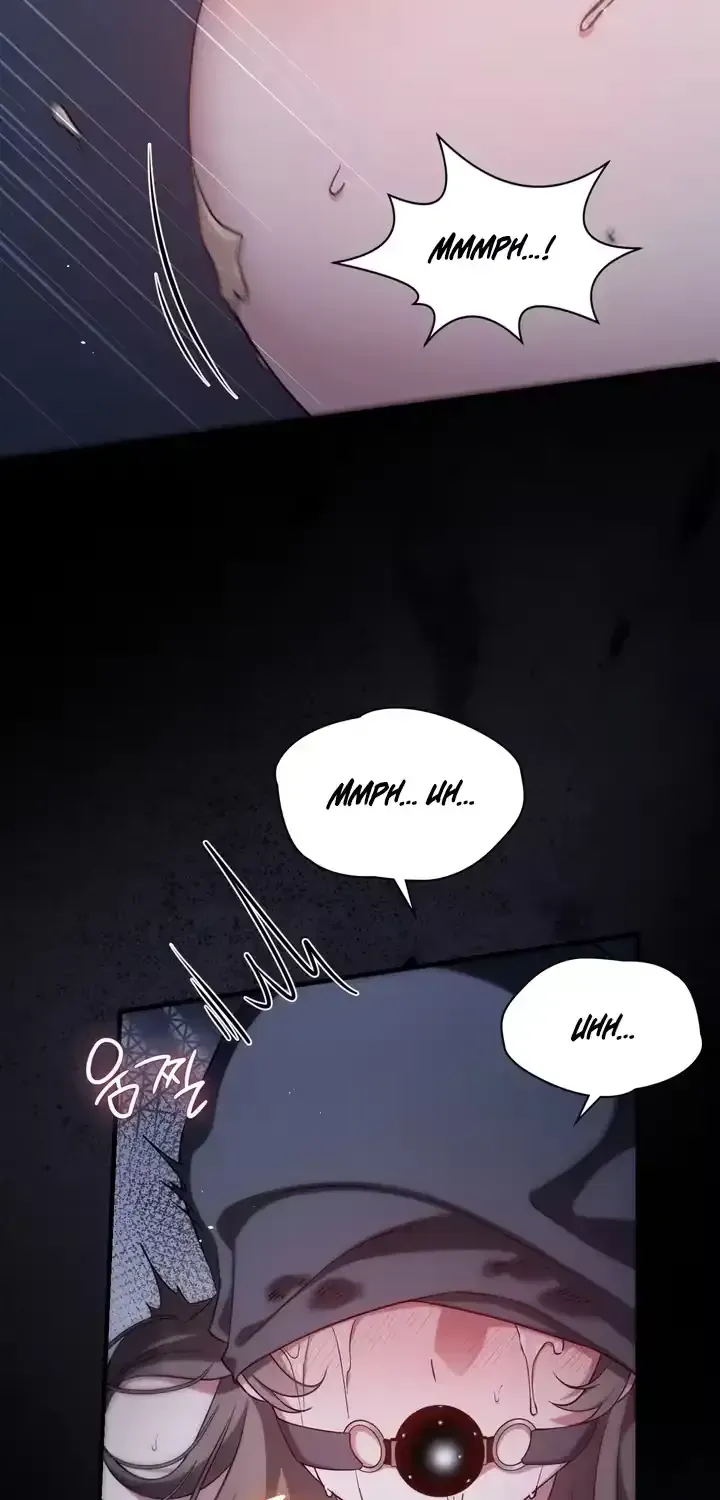 Playmate 19 Chapter 1.1 page 35 - 