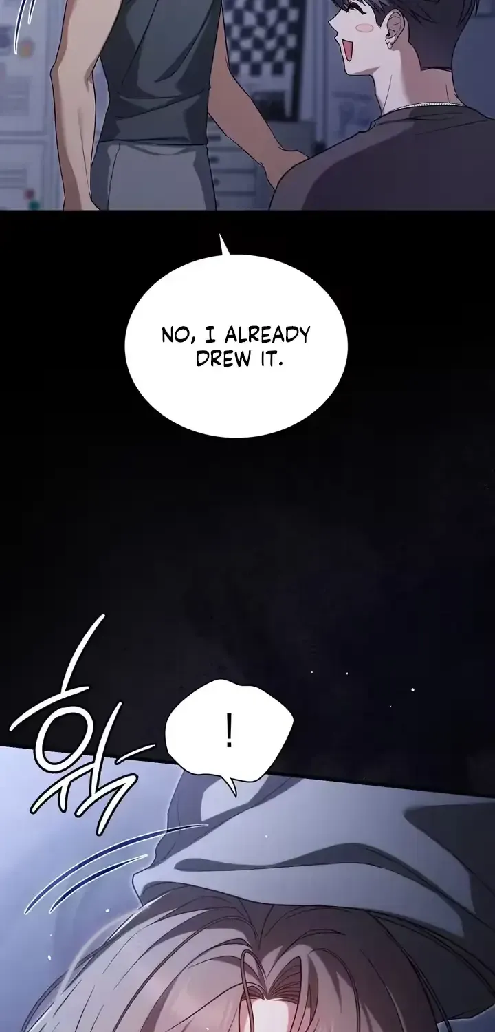 Playmate 19 Chapter 1.1 page 37 - 