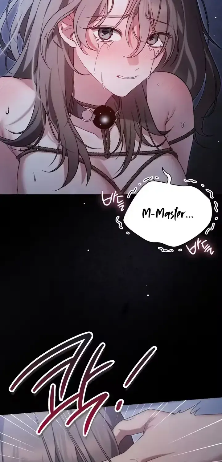 Playmate 19 Chapter 1.1 page 38 - 