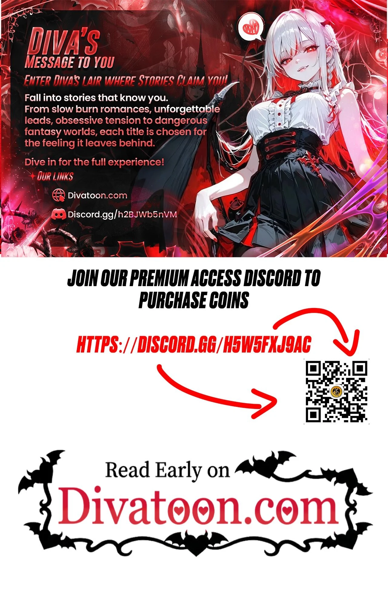 Playmate 19 Chapter 3 page 1 - 