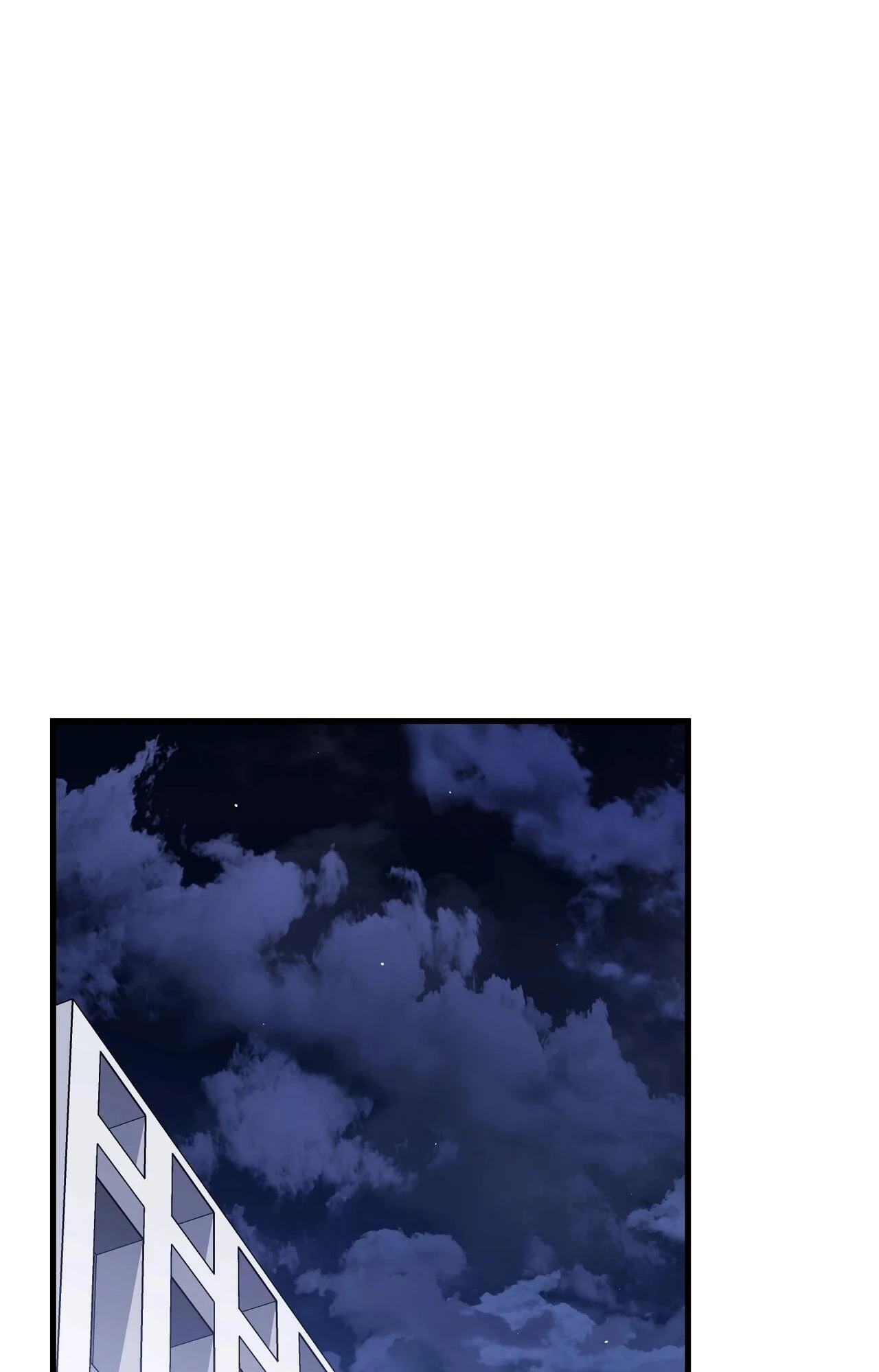 Playmate 19 Chapter 3 page 2 - 