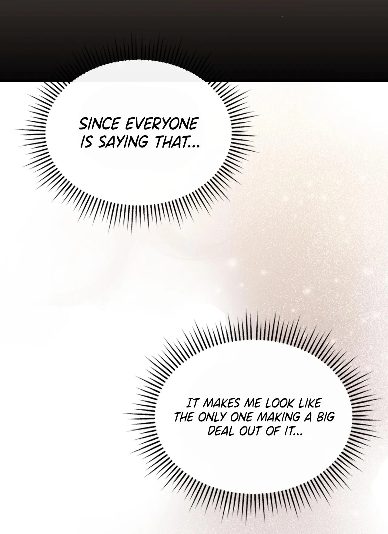 Playmate 19 Chapter 3 page 13 - 
