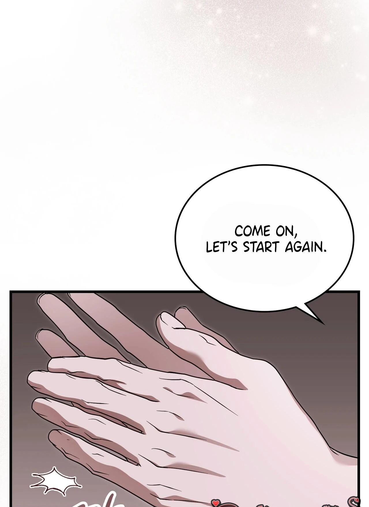 Playmate 19 Chapter 3 page 14 - 