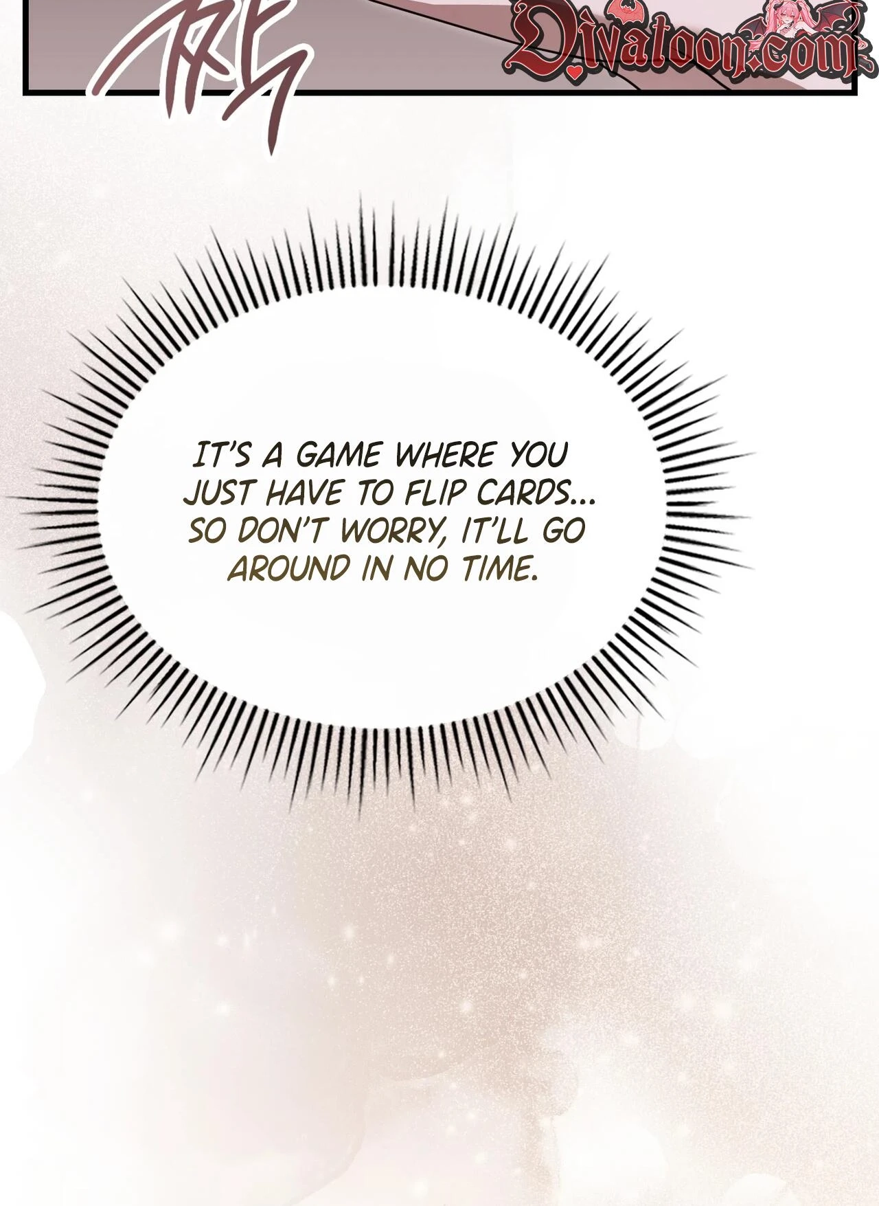 Playmate 19 Chapter 3 page 15 - 