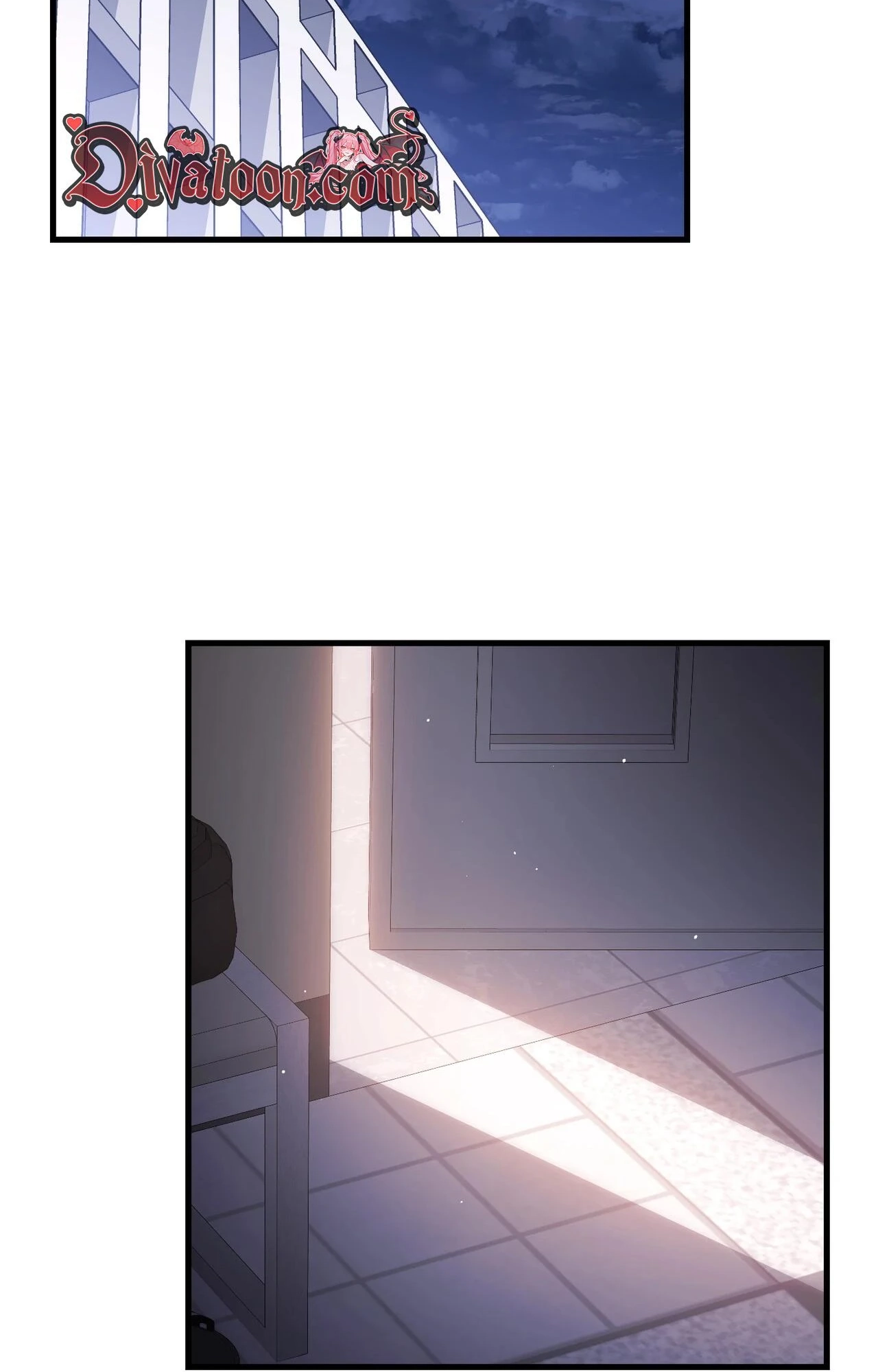 Playmate 19 Chapter 3 page 3 - 