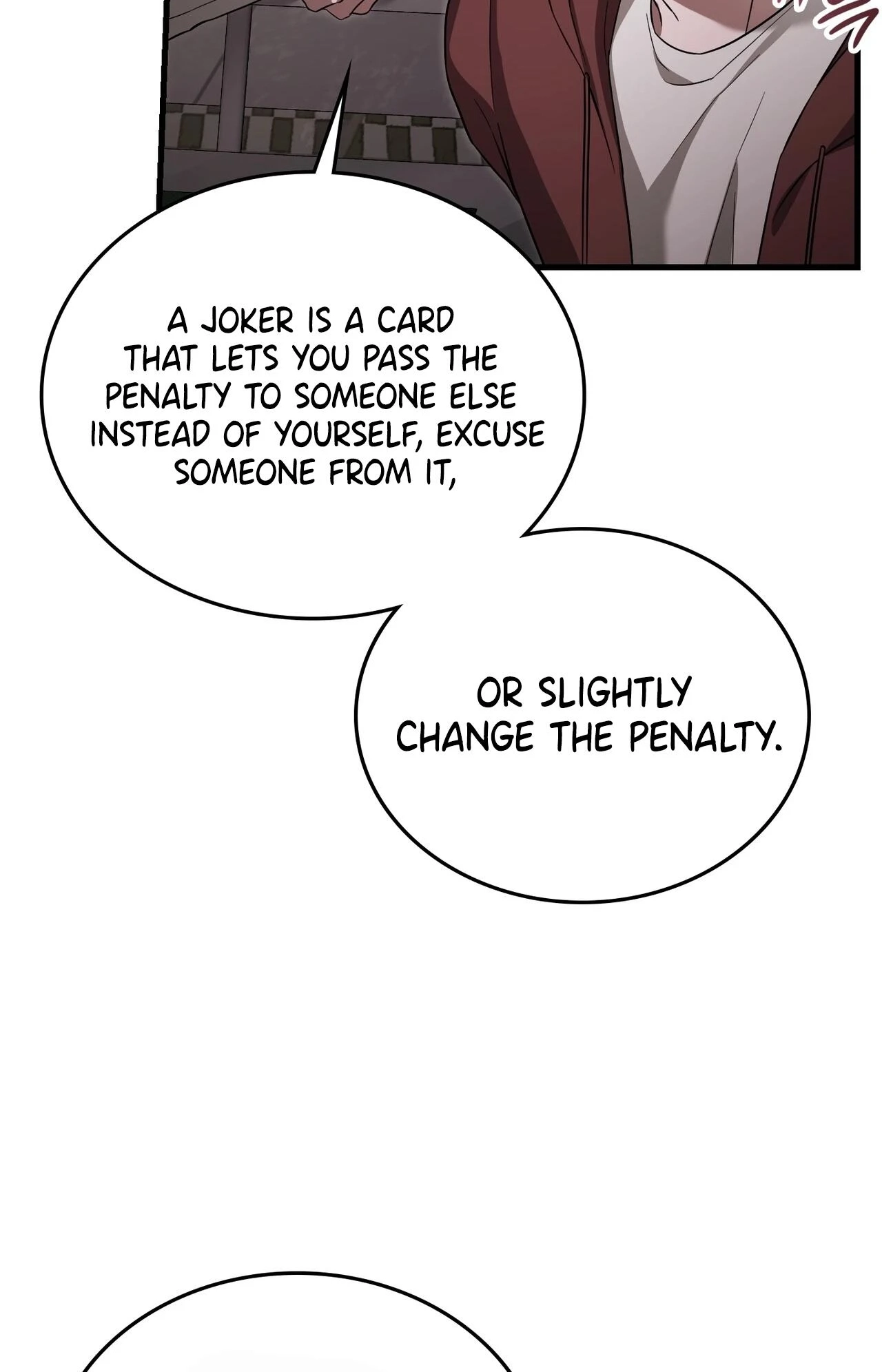 Playmate 19 Chapter 3 page 25 - 