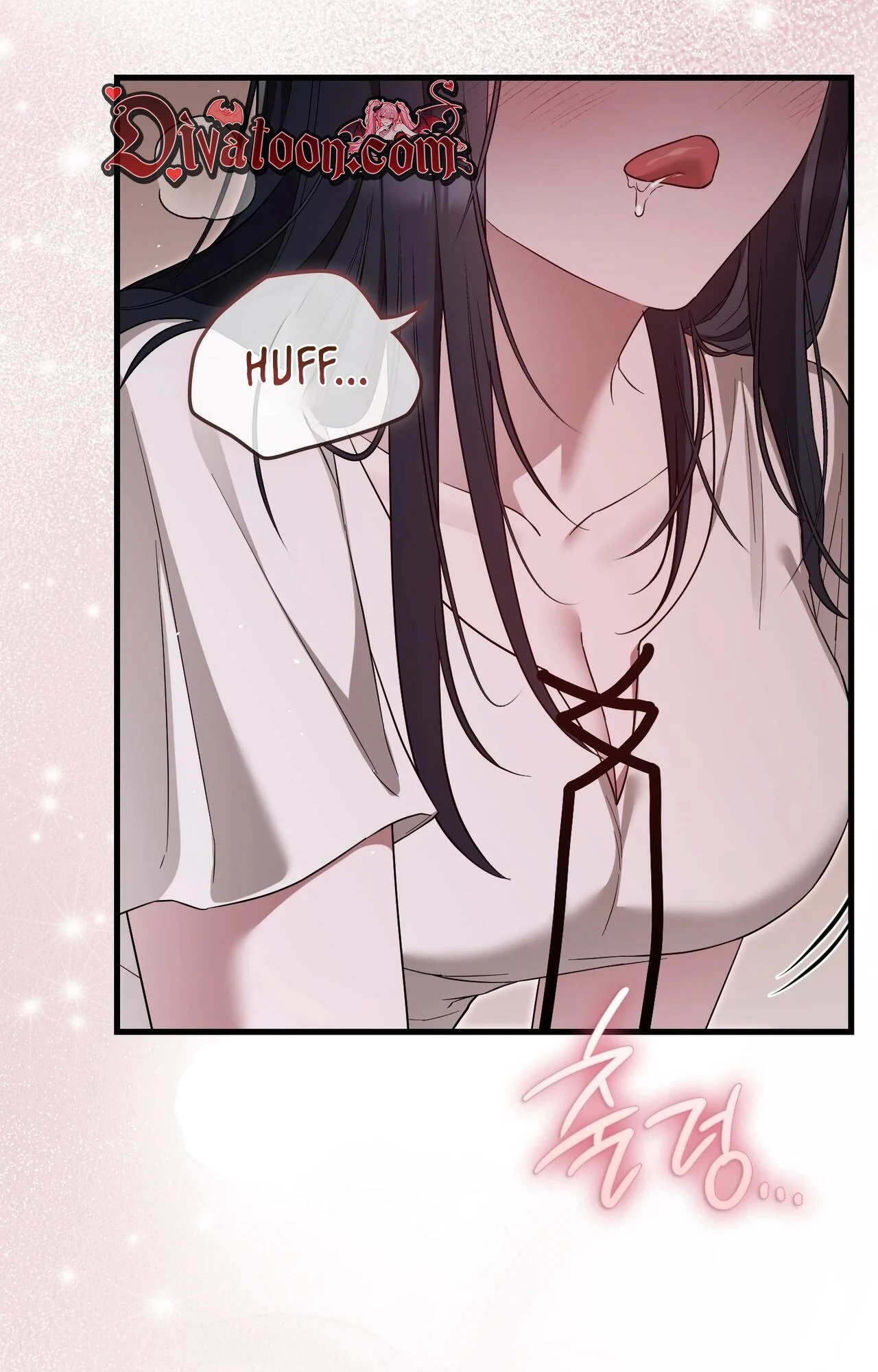 Playmate 19 Chapter 3 page 37 - 