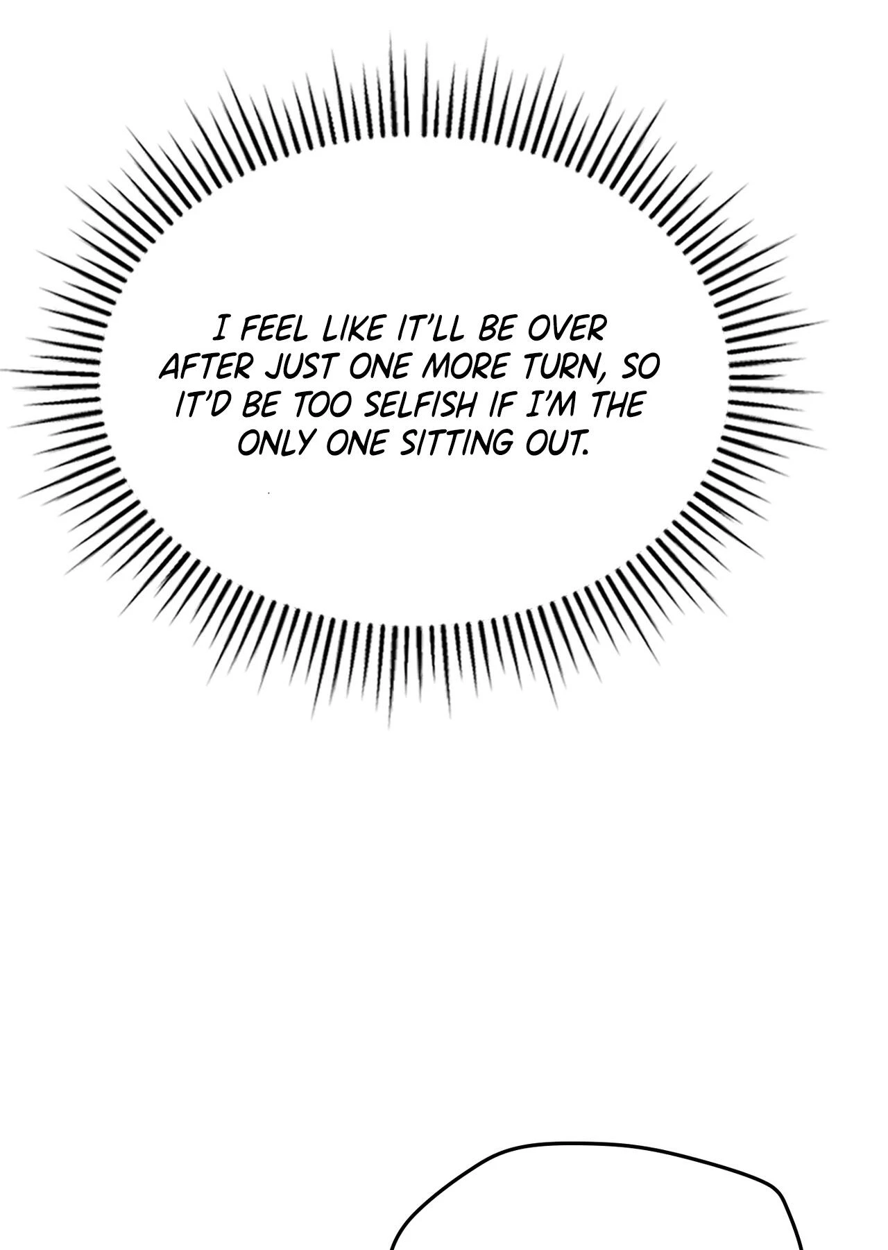 Playmate 19 Chapter 3 page 51 - 