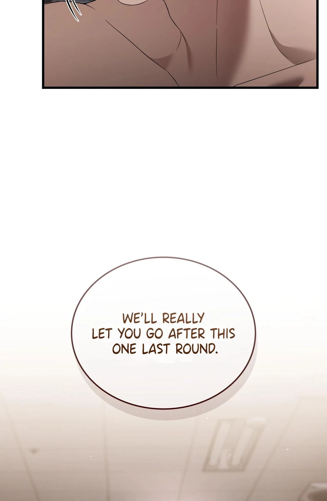 Playmate 19 Chapter 3 page 63 - 