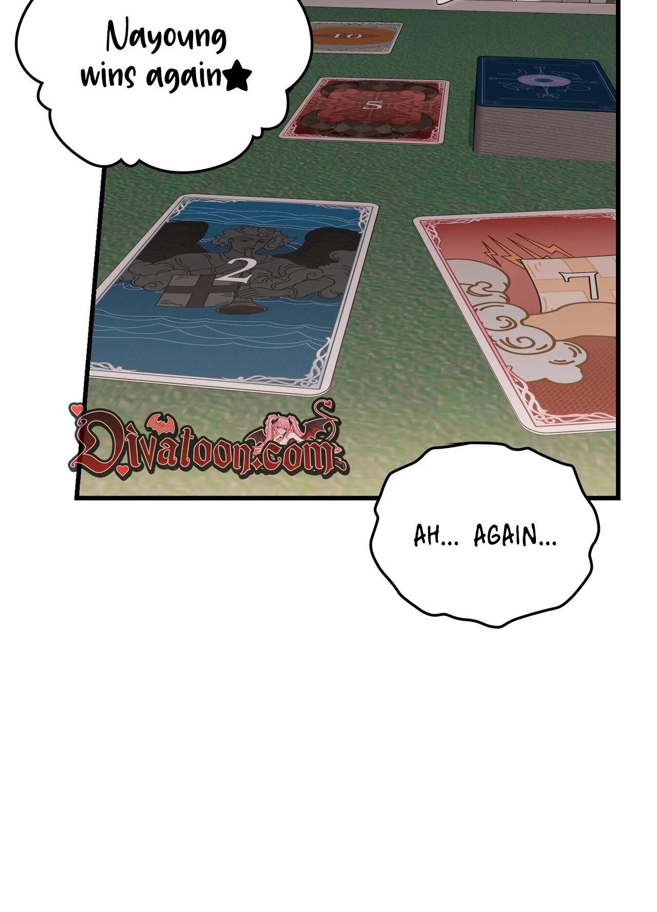Playmate 19 Chapter 3 page 70 - 
