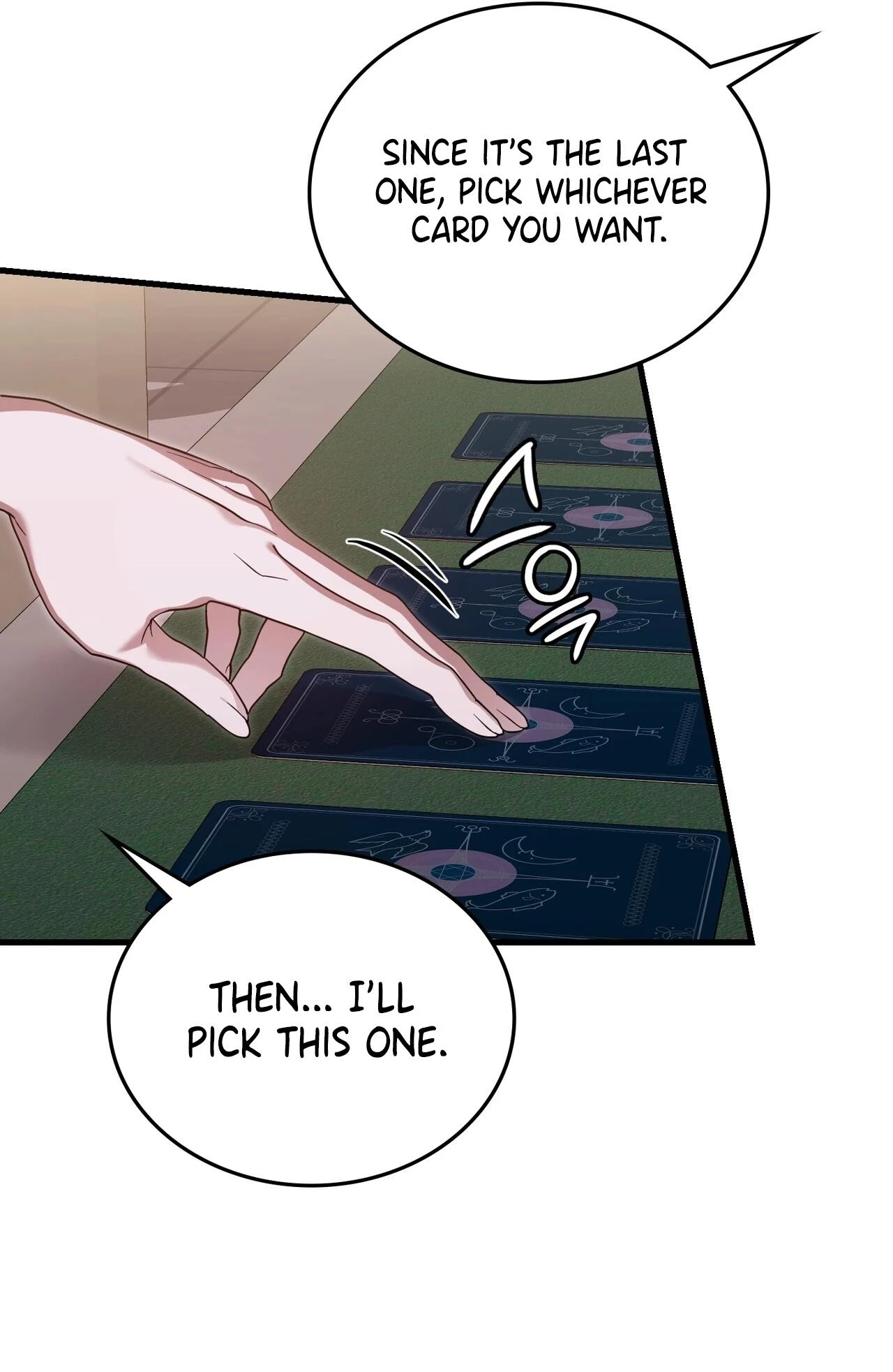 Playmate 19 Chapter 3 page 71 - 