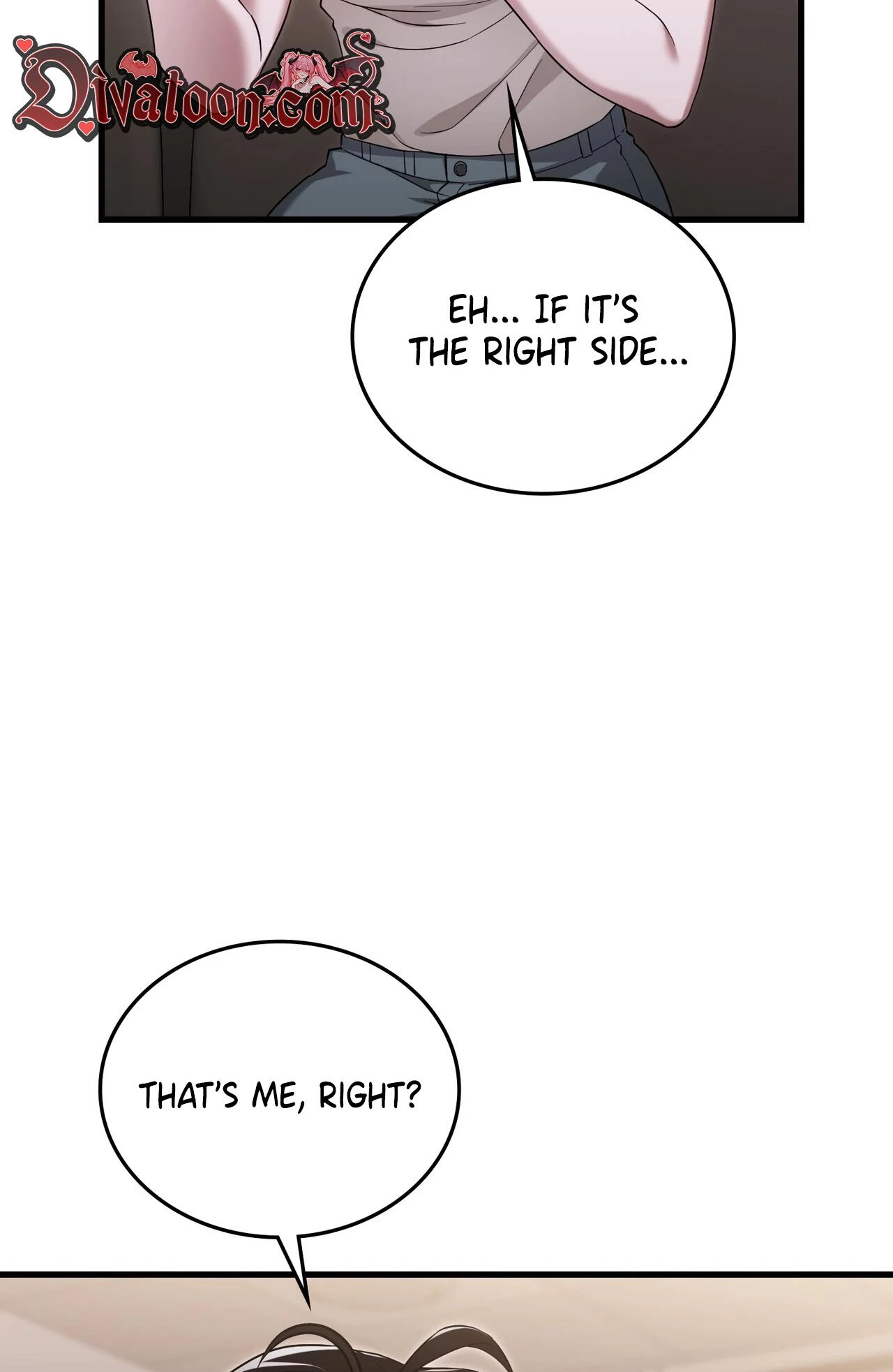 Playmate 19 Chapter 3 page 73 - 