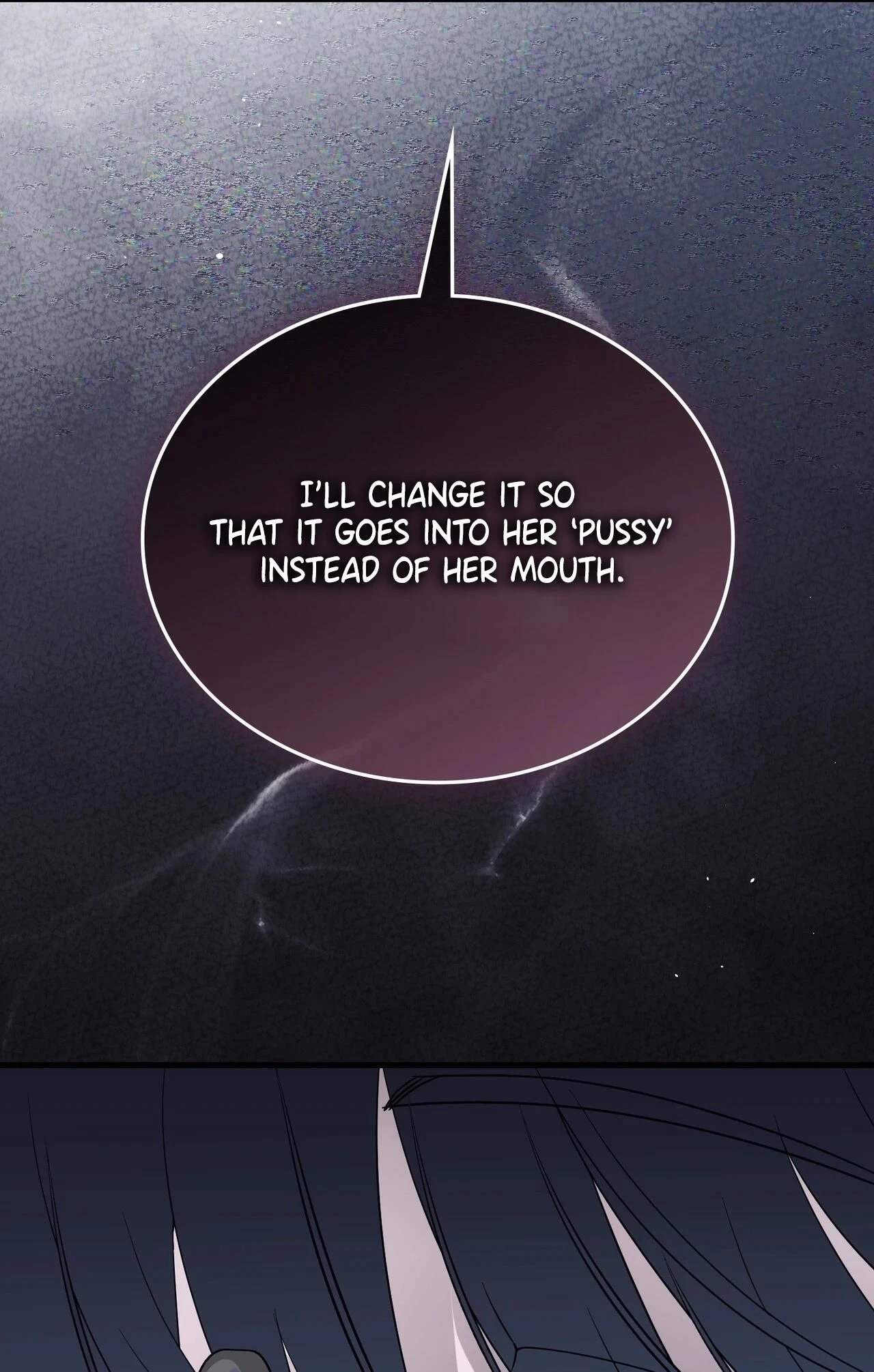 Playmate 19 Chapter 3 page 78 - 