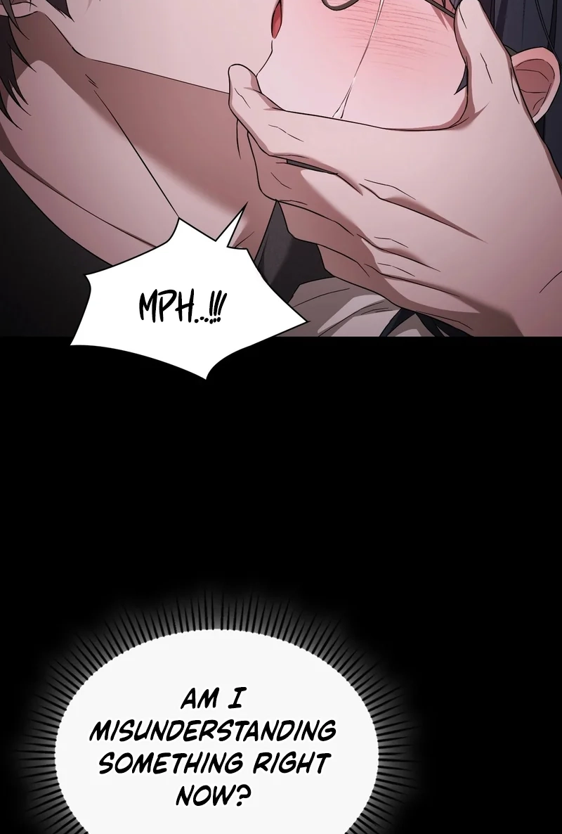 Playmate 19 Chapter 4 page 11 - 