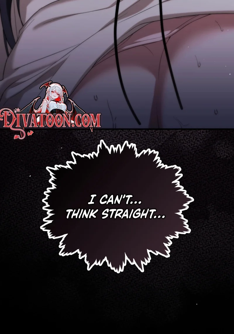 Playmate 19 Chapter 4 page 19 - 