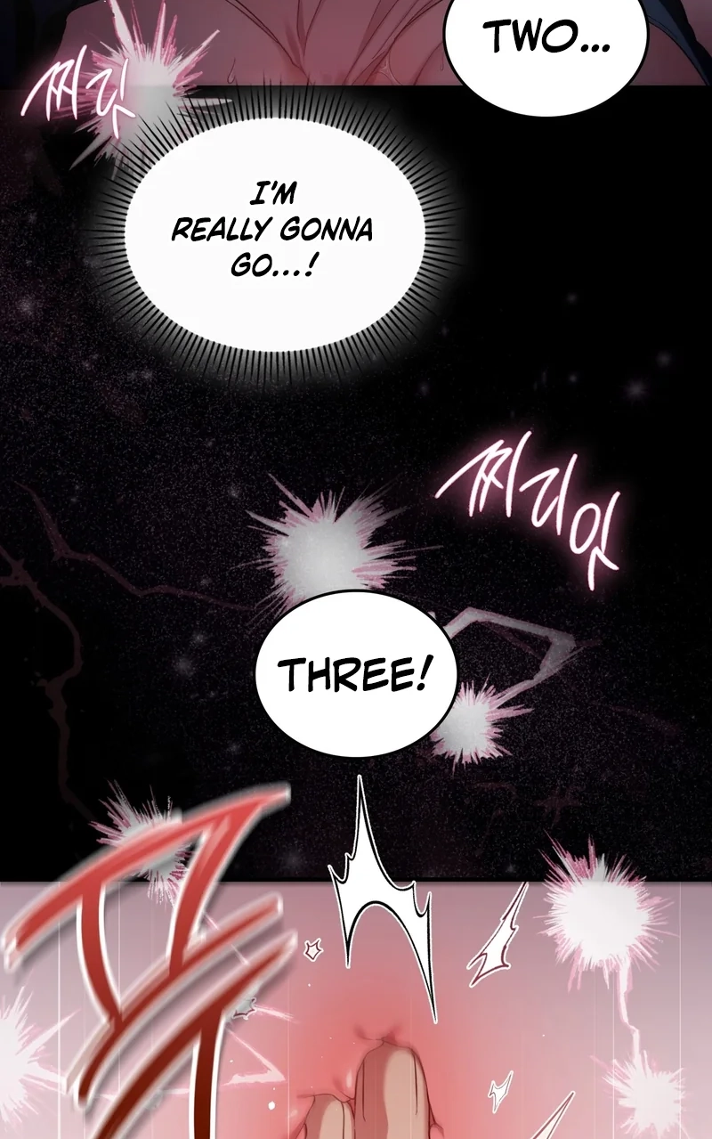 Playmate 19 Chapter 4 page 27 - 