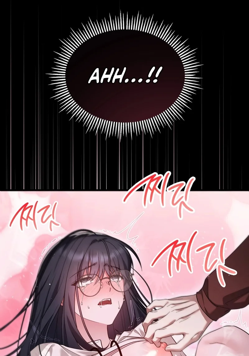 Playmate 19 Chapter 4 page 29 - 
