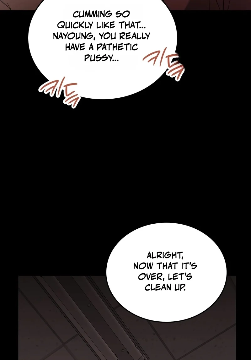 Playmate 19 Chapter 4 page 34 - 