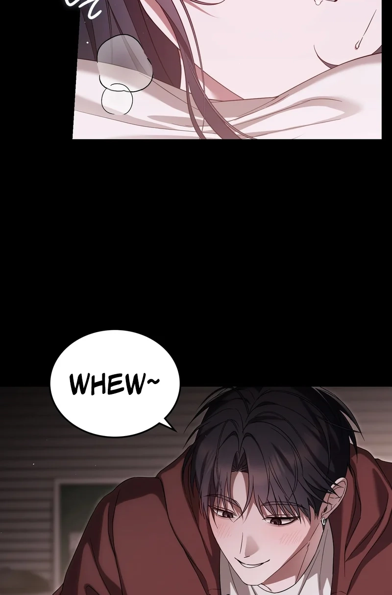Playmate 19 Chapter 4 page 5 - 