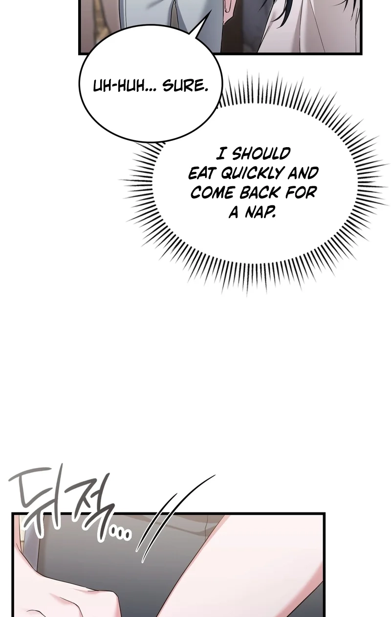 Playmate 19 Chapter 4 page 54 - 