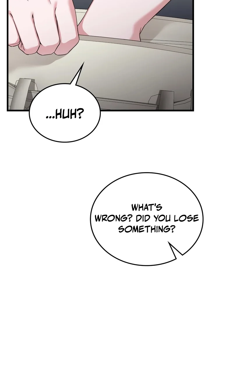 Playmate 19 Chapter 4 page 55 - 