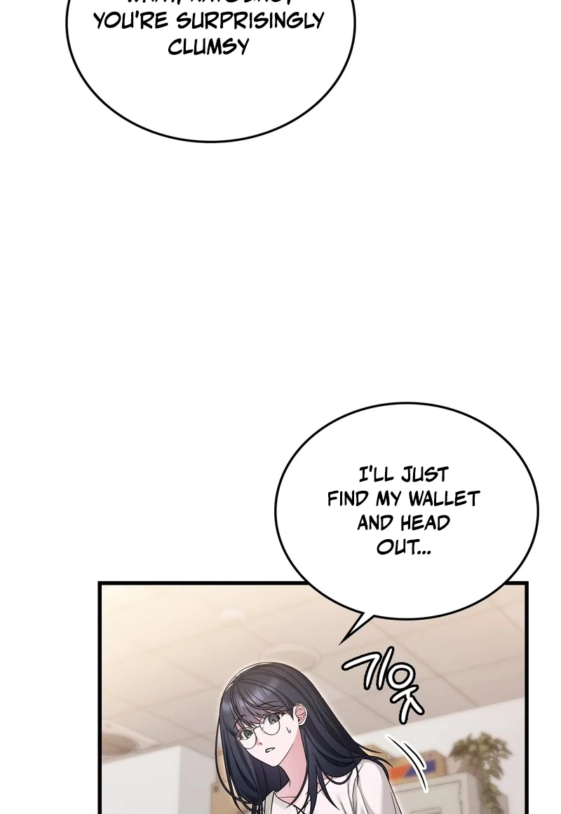 Playmate 19 Chapter 4 page 66 - 
