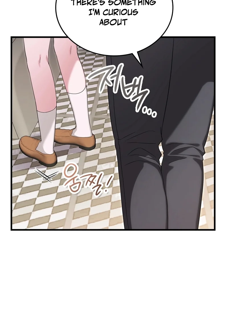 Playmate 19 Chapter 4 page 69 - 